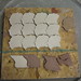 Megan Cleary Photo 38