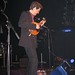 Dave Kincaid Photo 34