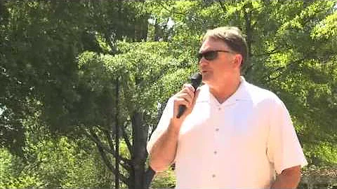 Barry Nutt Photo 11