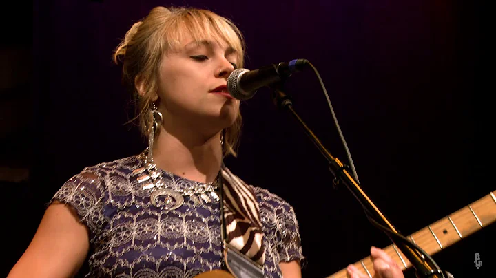 Kelli Jones Photo 35