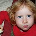Margaret Apple Photo 23