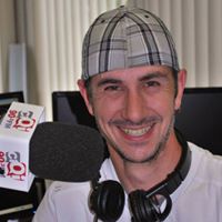 Louis Lachance Photo 1
