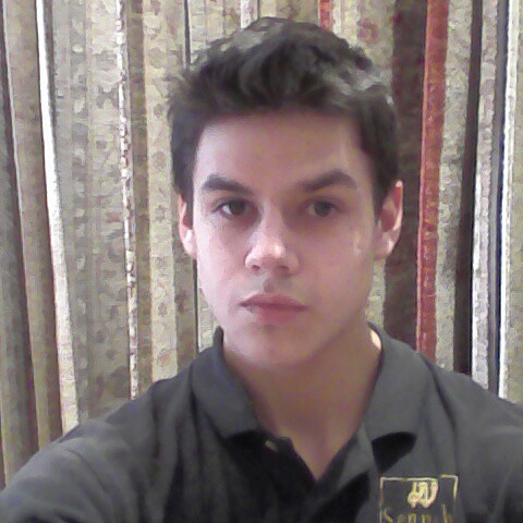 Sean Blevins Photo 12