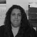 Desiree Cortez Photo 34