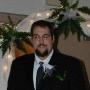 Nicholas Ulrich Photo 17