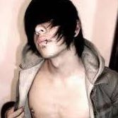 Jake Stanley Photo 7