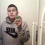Joseph Bernal Photo 29