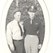 Albert Paulsen Photo 19