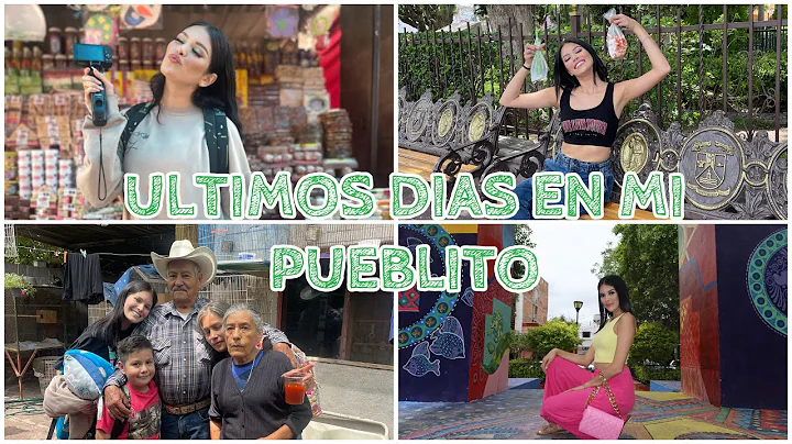 Elisa Arredondo Photo 17