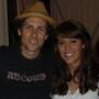 Amanda Bounds Photo 19