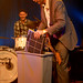 Peter Lozano Photo 43