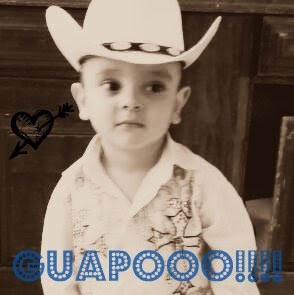 Armando Maldonado Photo 14