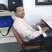 Pinal Shah Photo 30