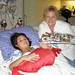 Karen Shelby Photo 33