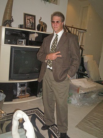 Thomas Hagen Photo 17