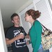 Brian Heim Photo 43