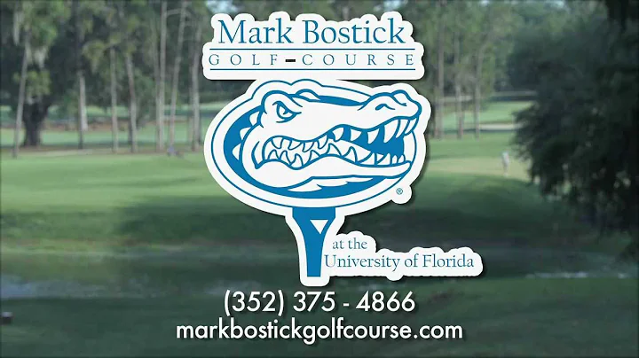 Mark Bostick Photo 18