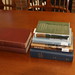 Peter Scheuer Photo 18