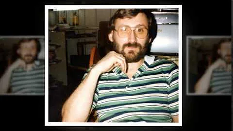 Edward Broyles Photo 11