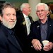 Winston Davies Photo 20