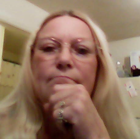 Glenda Gibson Photo 9
