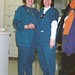 Kathy Ennis Photo 32