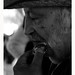 Damian Duran Photo 32