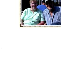 Kathleen Watt Photo 7