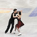 Scott Moir Photo 34