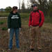 Bryan Overton Photo 37