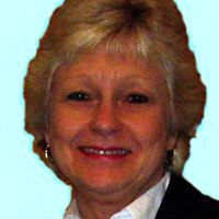 Sheila Sutton Photo 2
