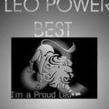 Leo Power Photo 4
