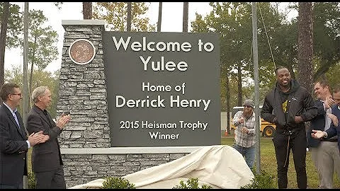 Derrick Bye Photo 9