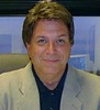 Peter Valletutti Photo 5