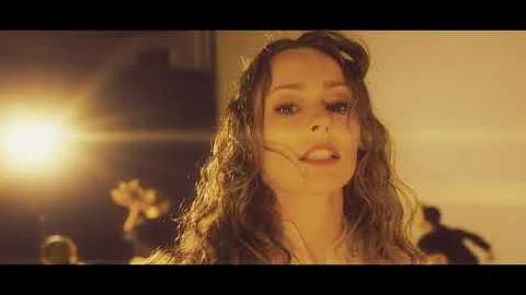 Jolene Fisher Photo 25