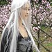 Chang Ni Photo 16
