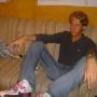 George Roberts Photo 35