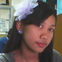 Elizabeth Molina Photo 6