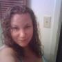 Catherine Cash Photo 20