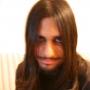 Omar Rashid Photo 26