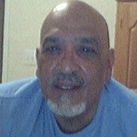 Jacinto Gomez Photo 1