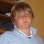 Chris Anselmo Photo 25