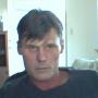 Randy Gossett Photo 16