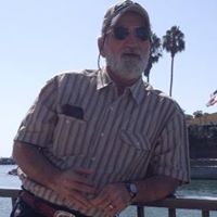 Stephen Mauldin Photo 3
