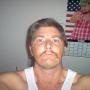 Robert Mcguire Photo 32