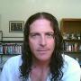 William Strohl Photo 10