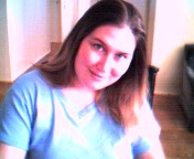 Jennifer Szilagyi Photo 3