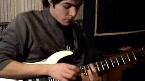 Ignacio Orellana Photo 26