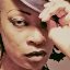 Shamika Baker Photo 8