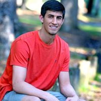 Justin Ladner Photo 1